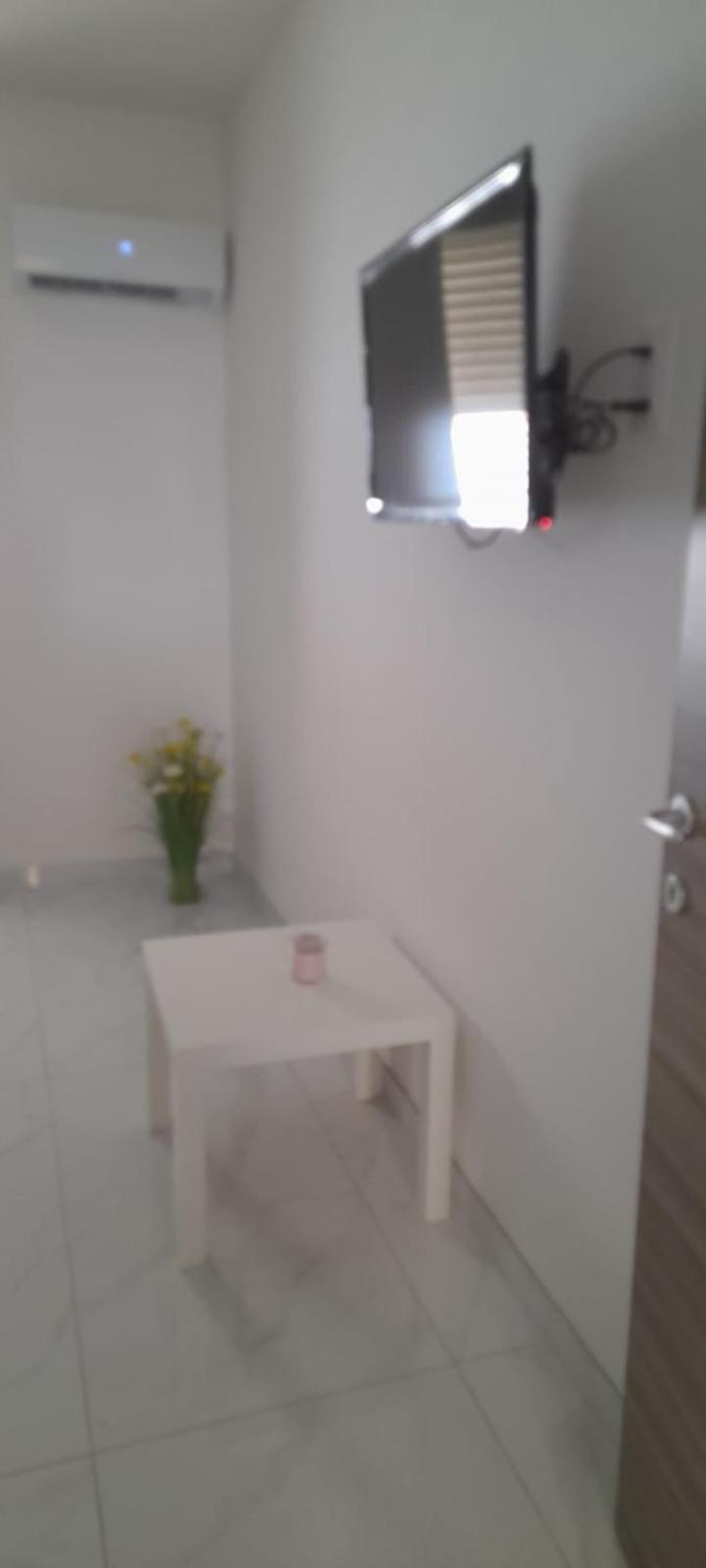 Blu Mare Apartment Avola Luaran gambar