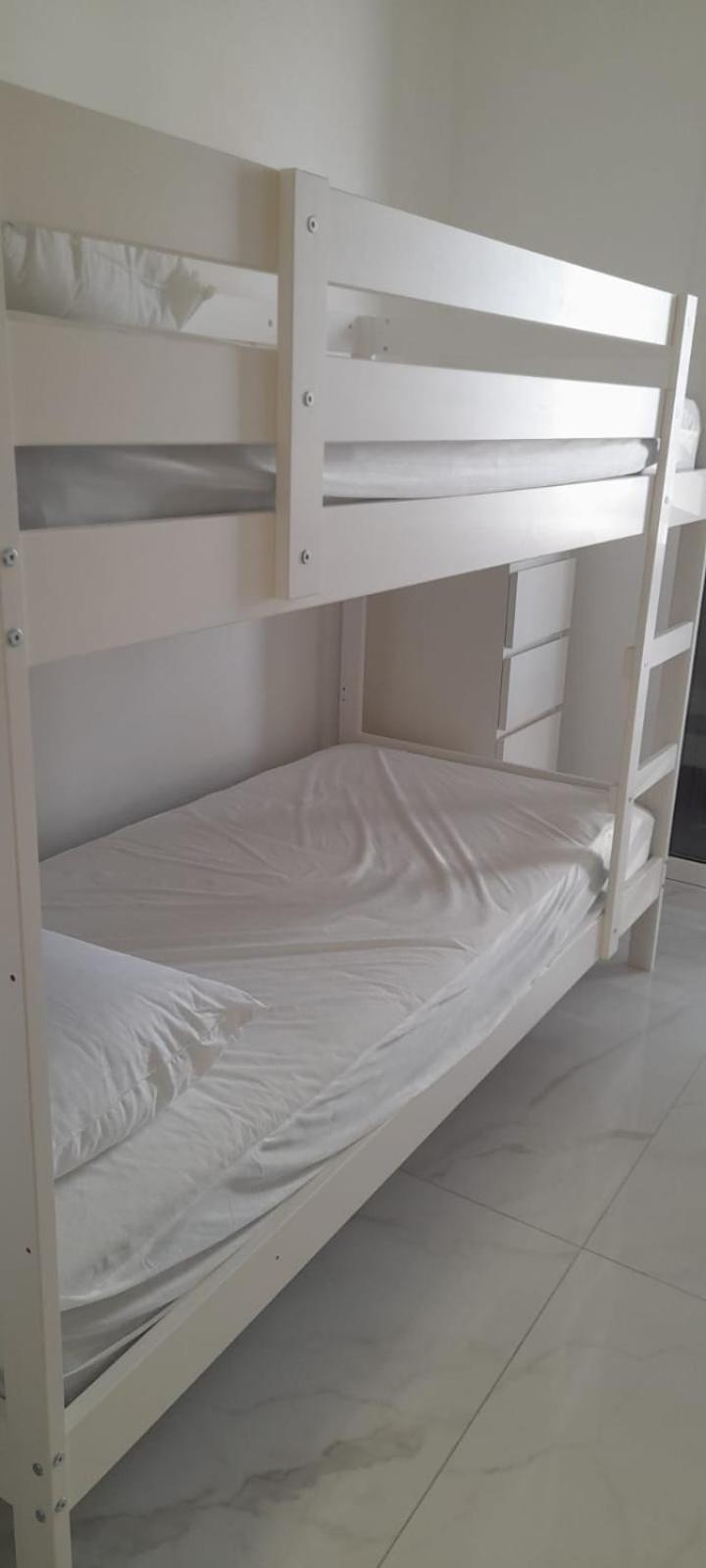 Blu Mare Apartment Avola Luaran gambar