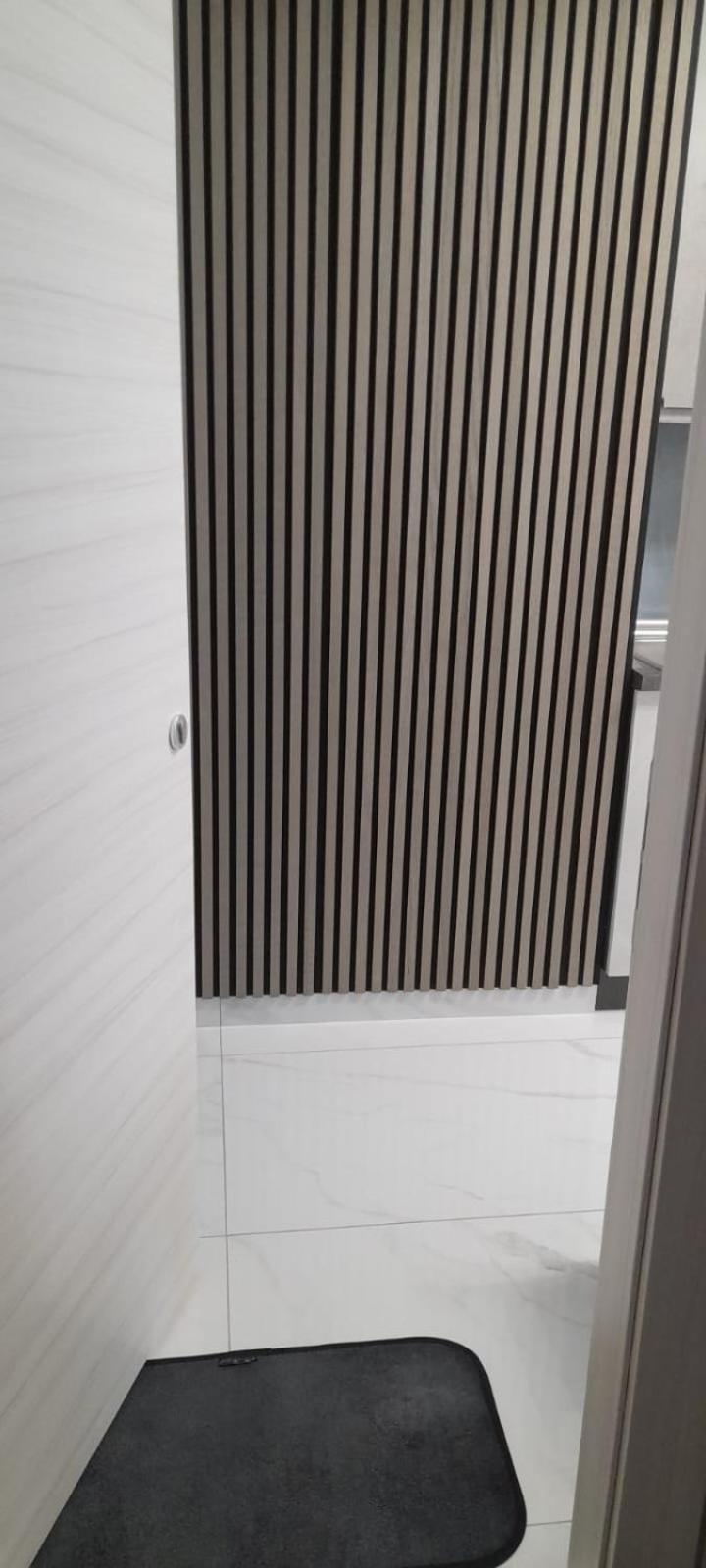 Blu Mare Apartment Avola Luaran gambar