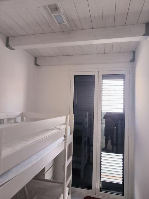 Blu Mare Apartment Avola Luaran gambar