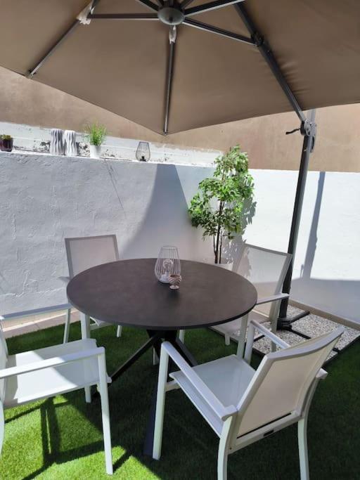 Blu Mare Apartment Avola Luaran gambar